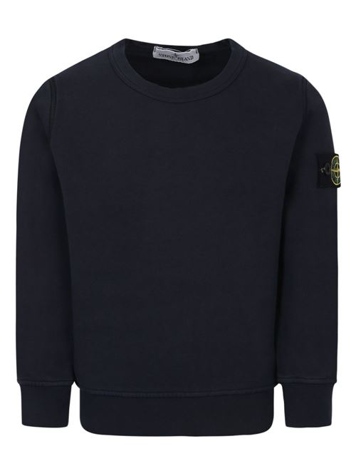  STONE ISLAND KIDS | 6100011S0040V0020